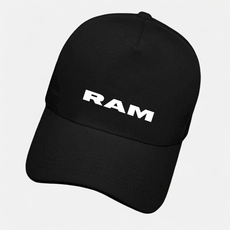 Cycling Gear Indoor - Baseball Cap Outdoor Fishing Casual Versatile