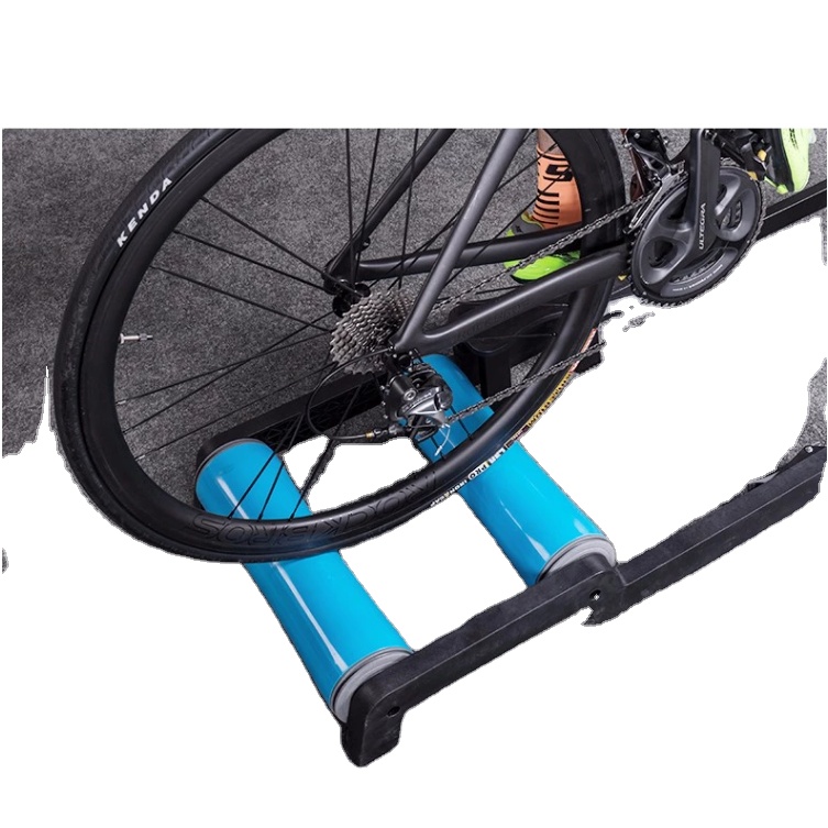 Cycling Gear Indoor - Wholesale Indoor Bike Roller Trainer, Home