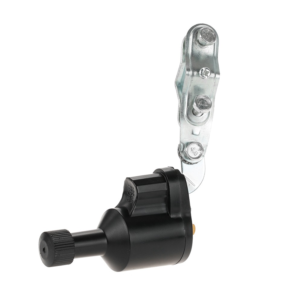 Dynamo Bicycle Lights Set Fron - Bike Dynamo Light ulasan dan harga