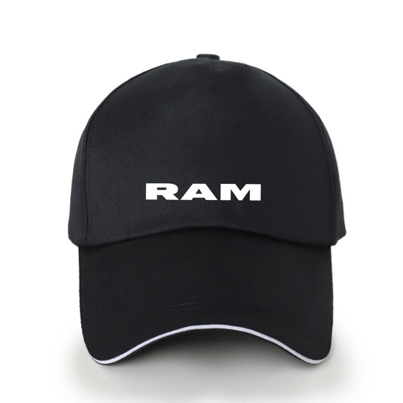 Baseball Cap Outdoor Fishing C - Cycling Gear Indoor ulasan dan harga