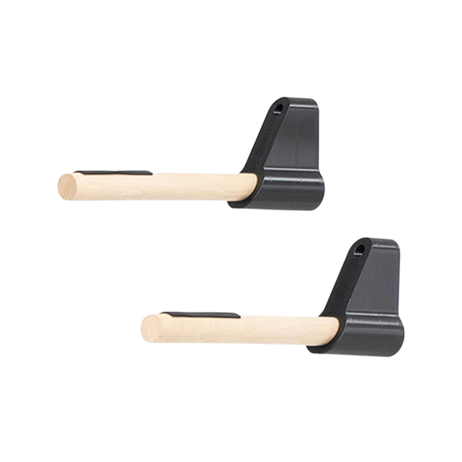 Bicycle Wall Mount Holder Road - Cycling Gear Wall Storage ulasan dan harga