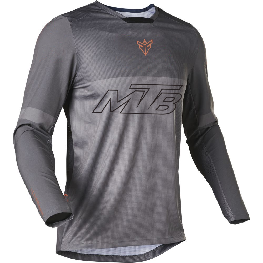 Professional MTB Cycling Jerse - Cycling Gear Shop ulasan dan harga