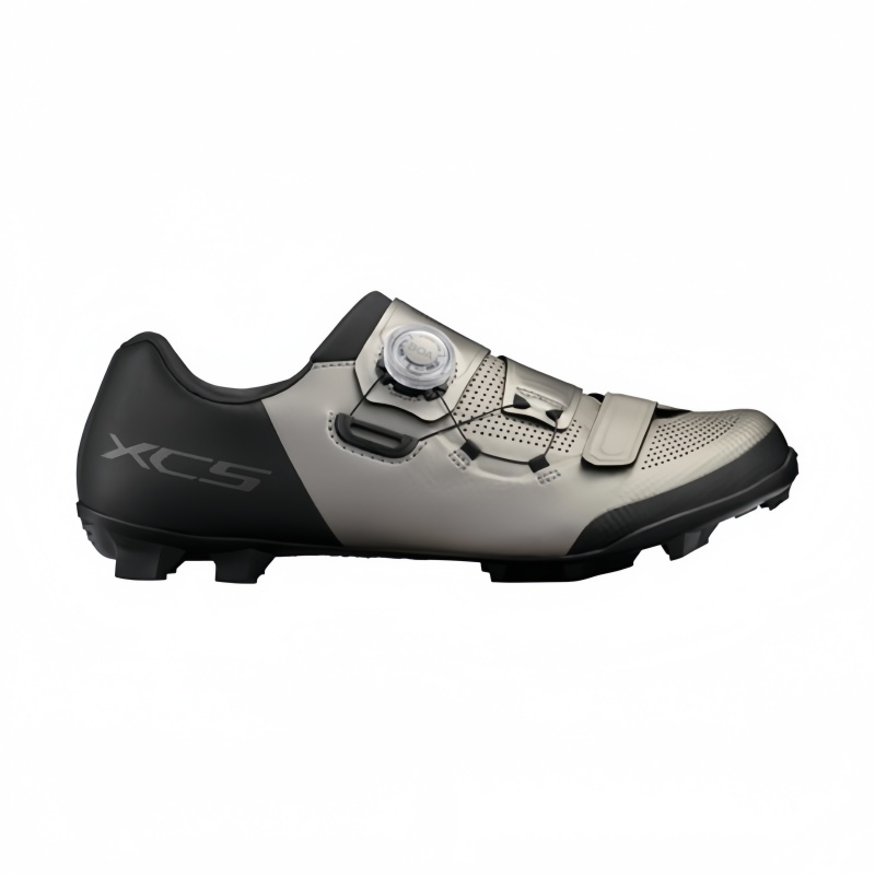 Shimano XC502 XC503 For Mounta - Cycling Shoe Insoles ulasan dan harga