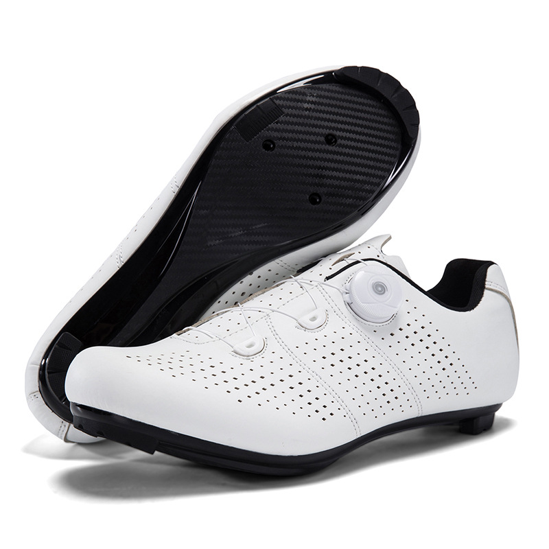 2026 Wide Fit Cycling Shoes Me - Cycling Shoe Insoles ulasan dan harga