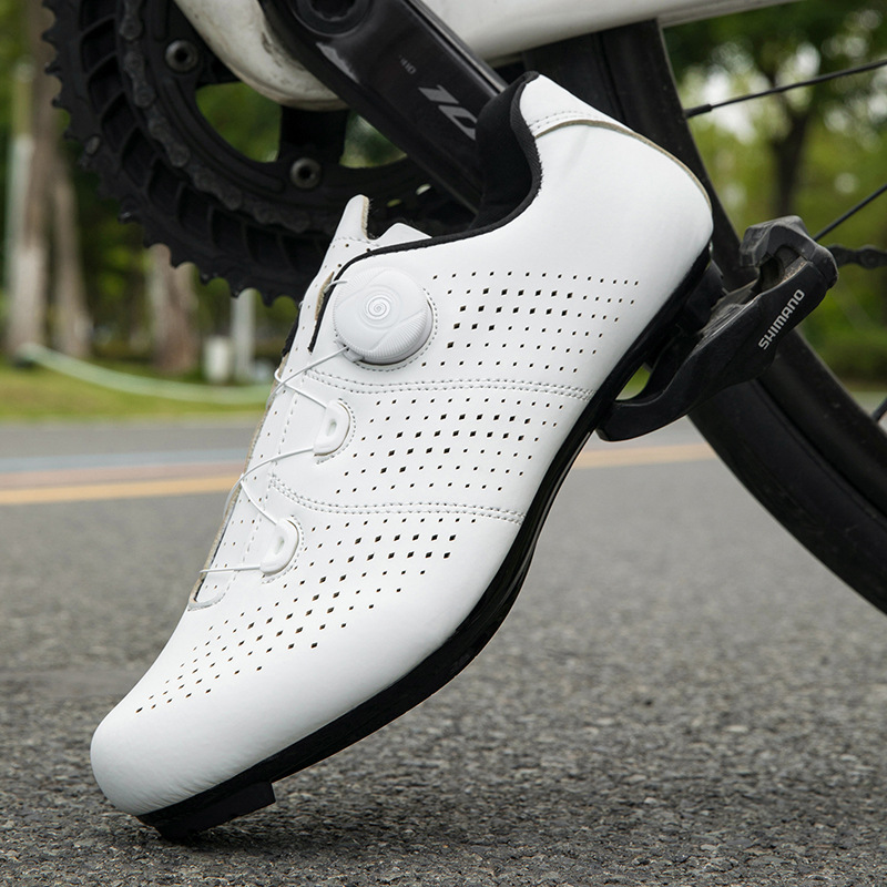 2026 Wide Fit Cycling Shoes Me - Cycling Shoe Insoles ulasan dan harga