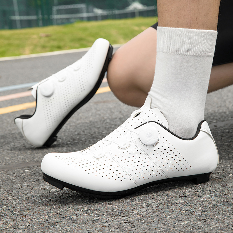 2026 Wide Fit Cycling Shoes Me - Cycling Shoe Insoles ulasan dan harga