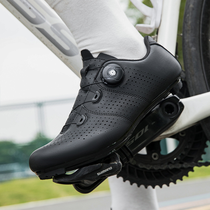 2026 Wide Fit Cycling Shoes Me - Cycling Shoe Insoles ulasan dan harga