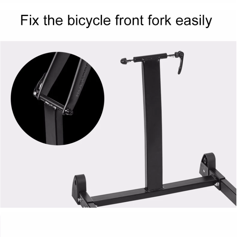 Wholesale Indoor Bike Roller T - Cycling Gear Indoor ulasan dan harga