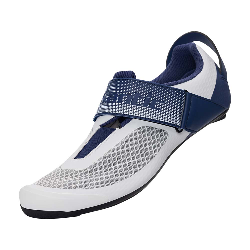 Santic  Men's Cycling Shoes Ny - Cycling Shoe Insoles ulasan dan harga