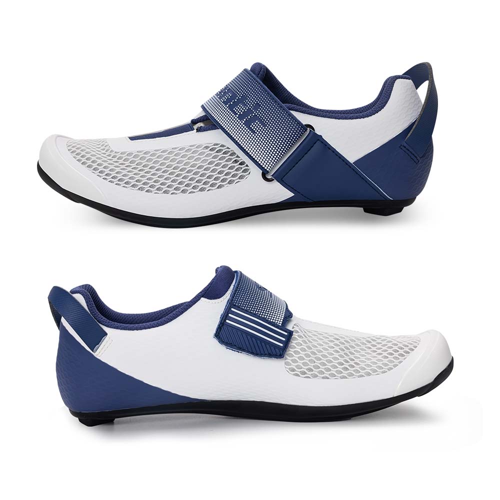 Santic  Men's Cycling Shoes Ny - Cycling Shoe Insoles ulasan dan harga