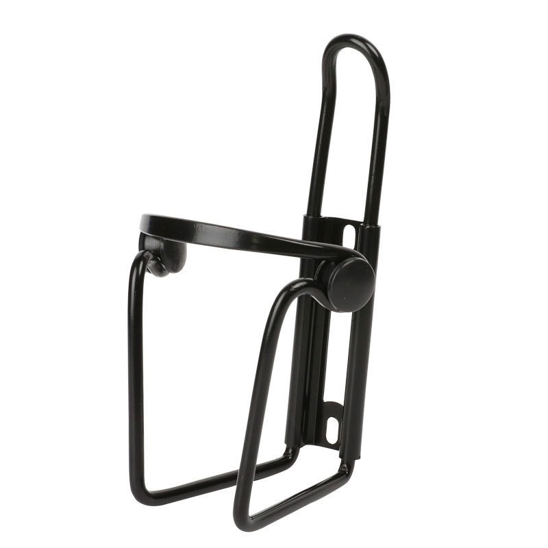 Sturdy Alloy Bicycle Water Bot - Cycling Gear For Commuting ulasan dan harga