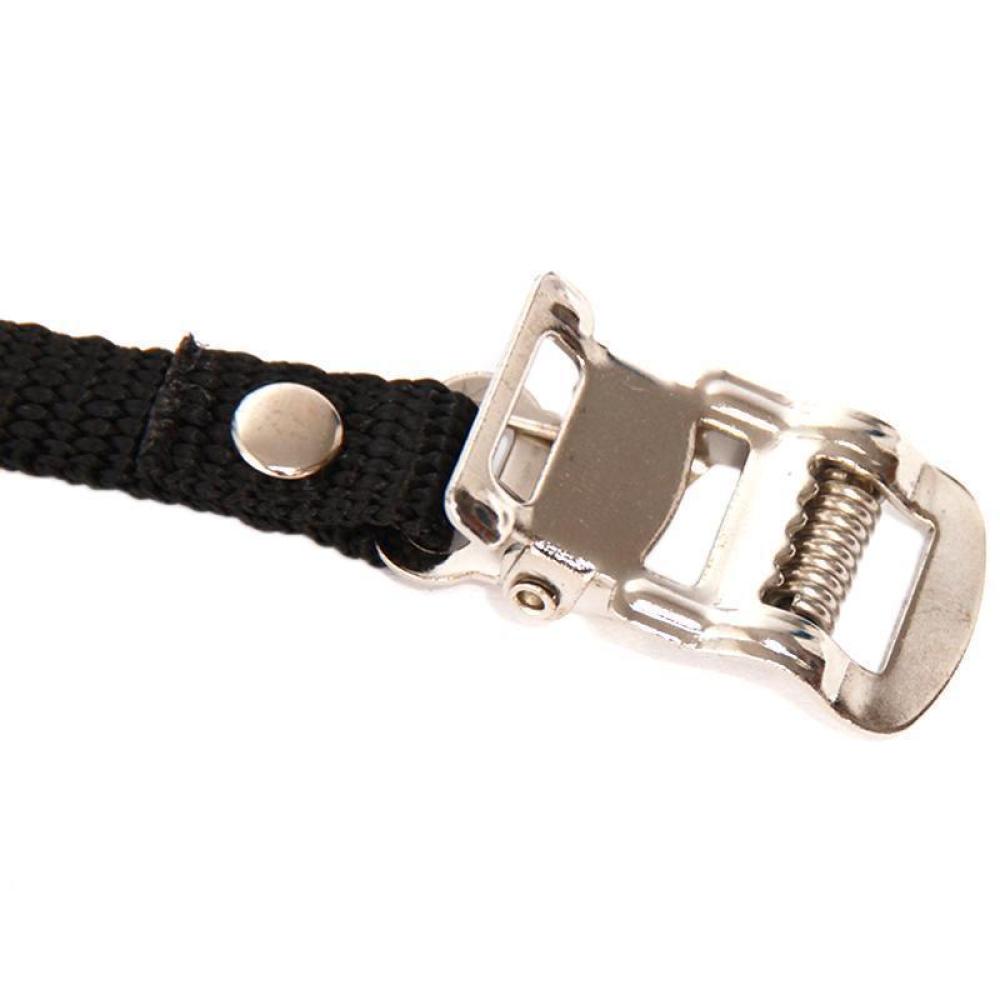 Aluminum Alloy Cycling Pedal T - Cycling Gear Indoor ulasan dan harga