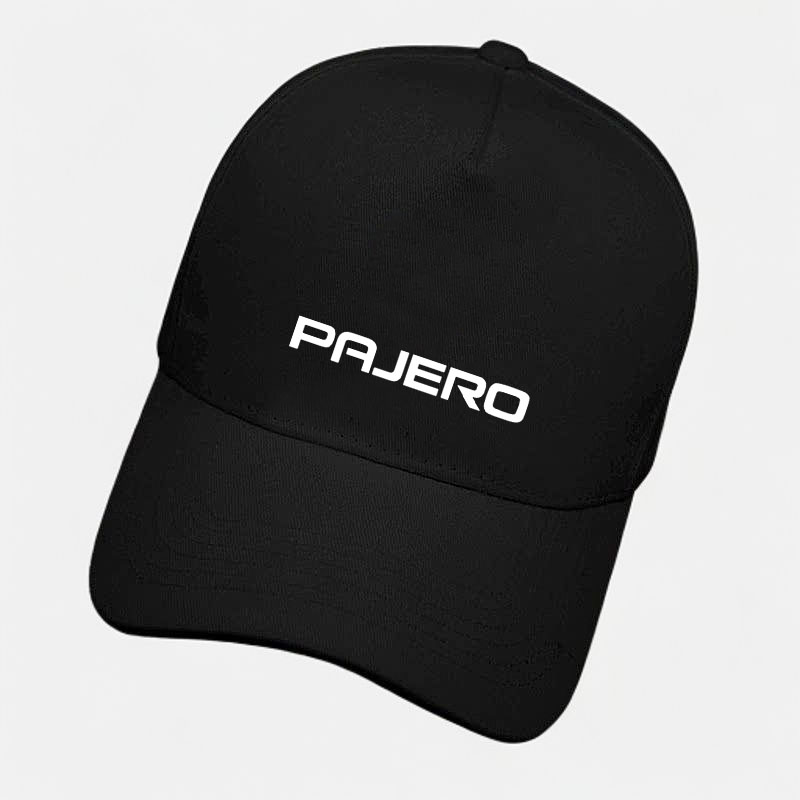 Baseball Cap Outdoor Fishing C - Cycling Gear Indoor ulasan dan harga