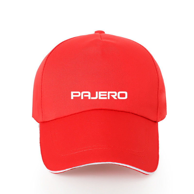 Baseball Cap Outdoor Fishing C - Cycling Gear Indoor ulasan dan harga