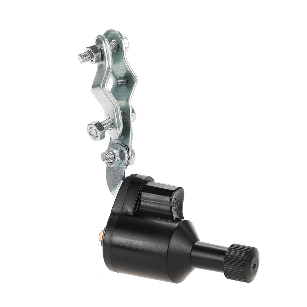 Dynamo Bicycle Lights Set No B - Bike Dynamo Light ulasan dan harga