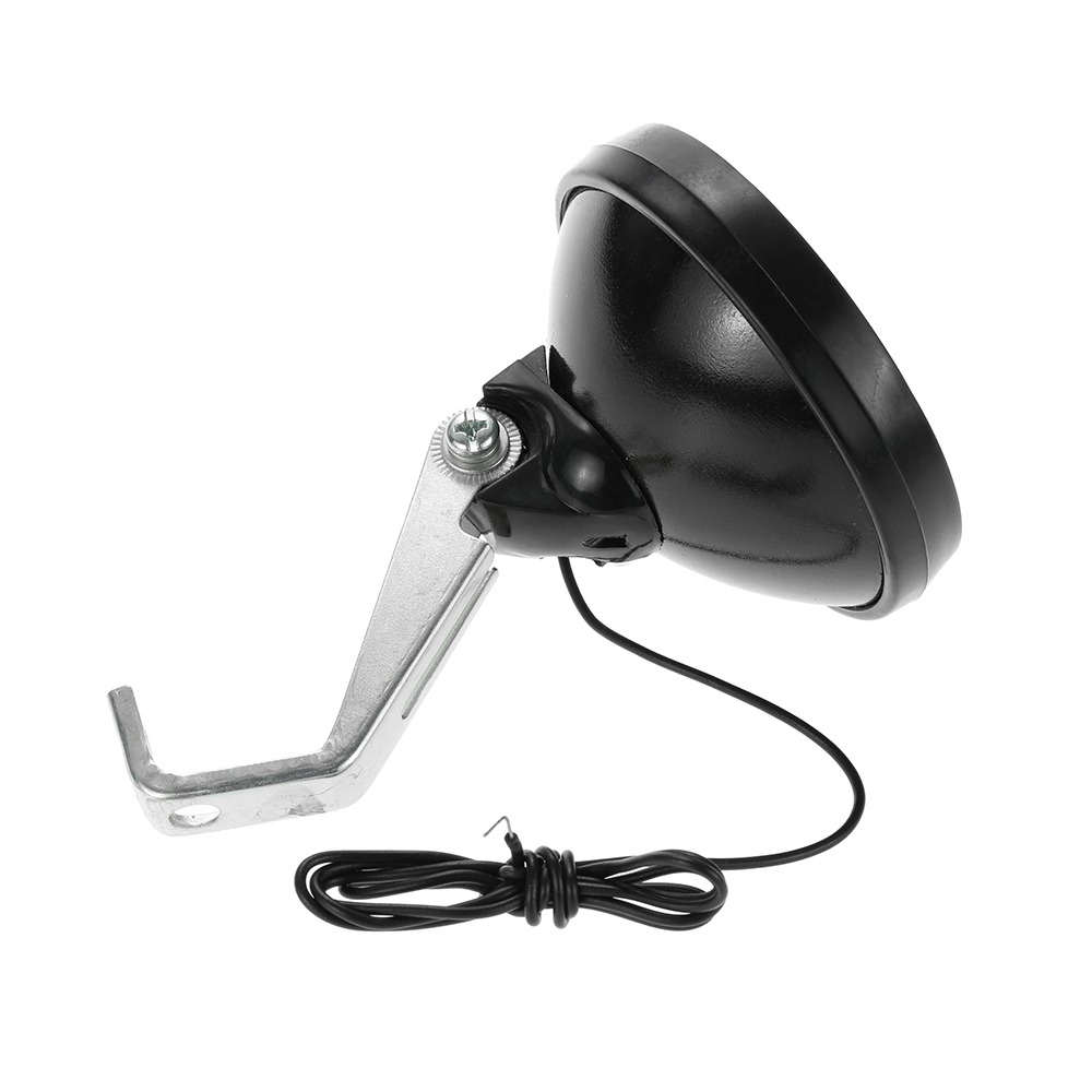 Dynamo Bicycle Lights Set No B - Bike Dynamo Light ulasan dan harga