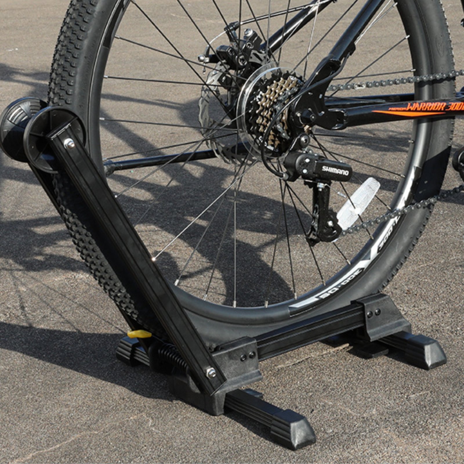 10 Pieces Double Rod Bike Stan - Cycling Gear Shop ulasan dan harga