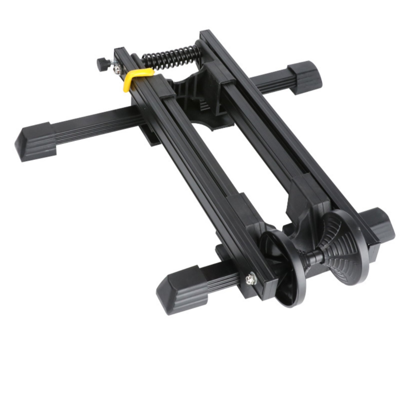 10 Pieces Double Rod Bike Stan - Cycling Gear Shop ulasan dan harga