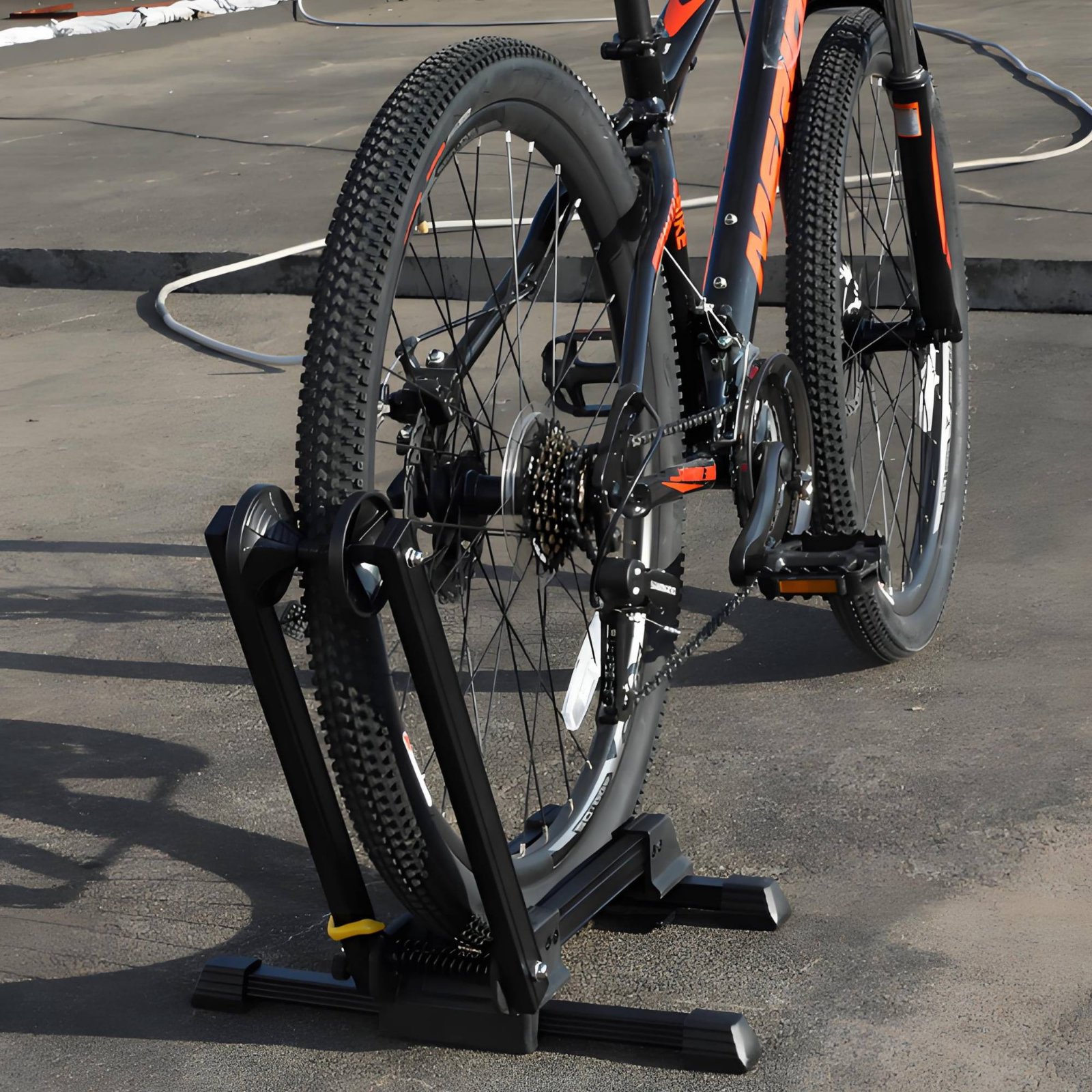 10 Pieces Double Rod Bike Stan - Cycling Gear Shop ulasan dan harga