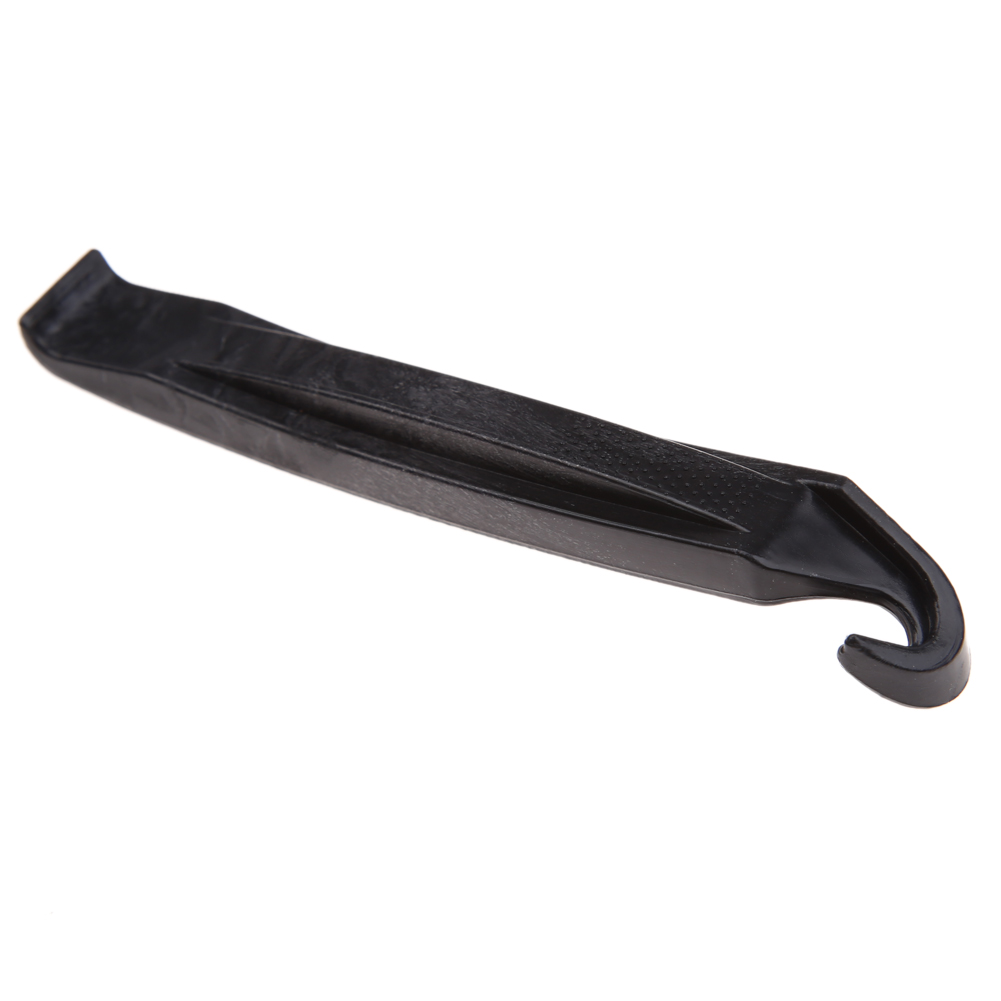 Tire Puncture Repair Tool Set  - Bicycle Repair Kit ulasan dan harga