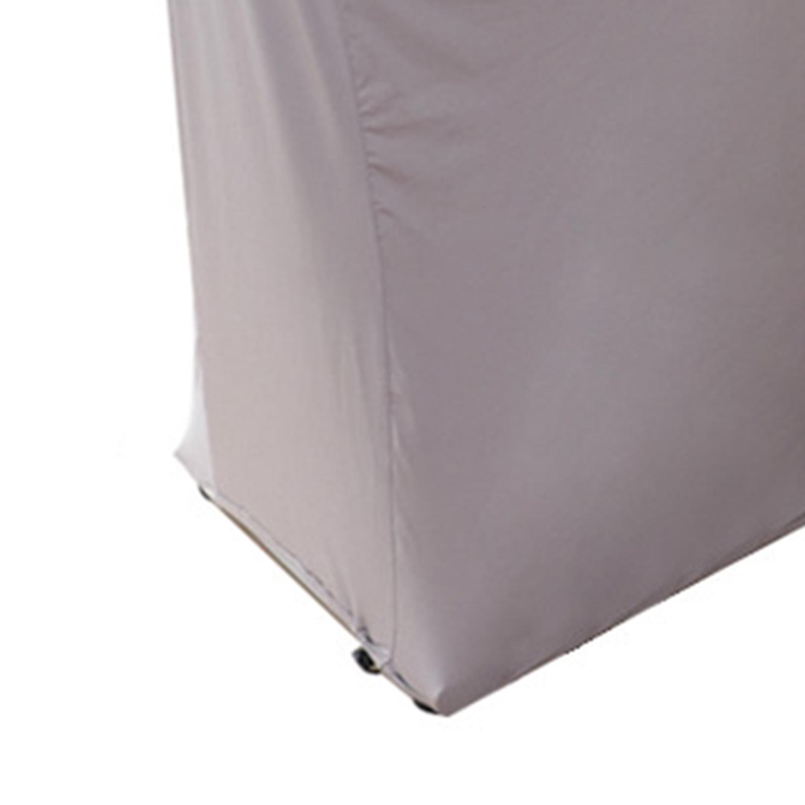 Indoor Cycling Bike Cover Dust - Cycling Gear Indoor ulasan dan harga
