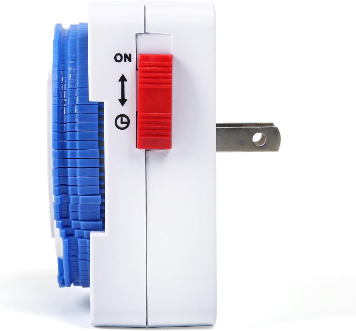 American standard timer socket - Cycling Gear Wall Storage ulasan dan harga