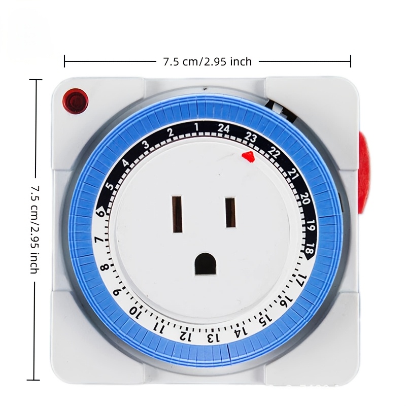 American standard timer socket - Cycling Gear Wall Storage ulasan dan harga