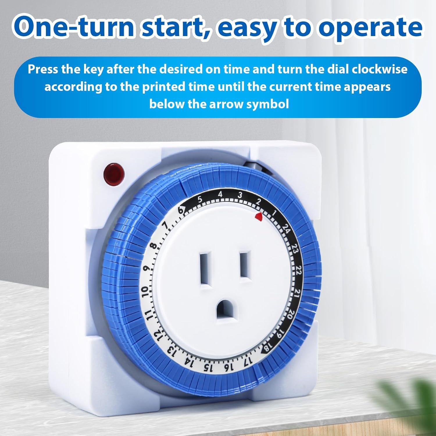 American standard timer socket - Cycling Gear Wall Storage ulasan dan harga
