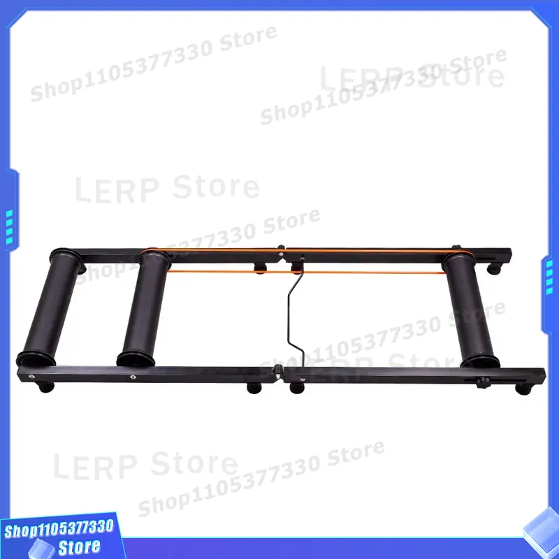Indoor Cycling Trainer Stand f - Cycling Gear Indoor ulasan dan harga
