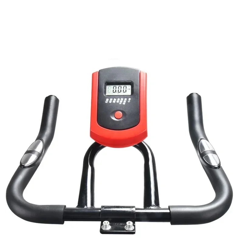 2026Exercise Bike Home Indoor  - Cycling Gear Indoor ulasan dan harga