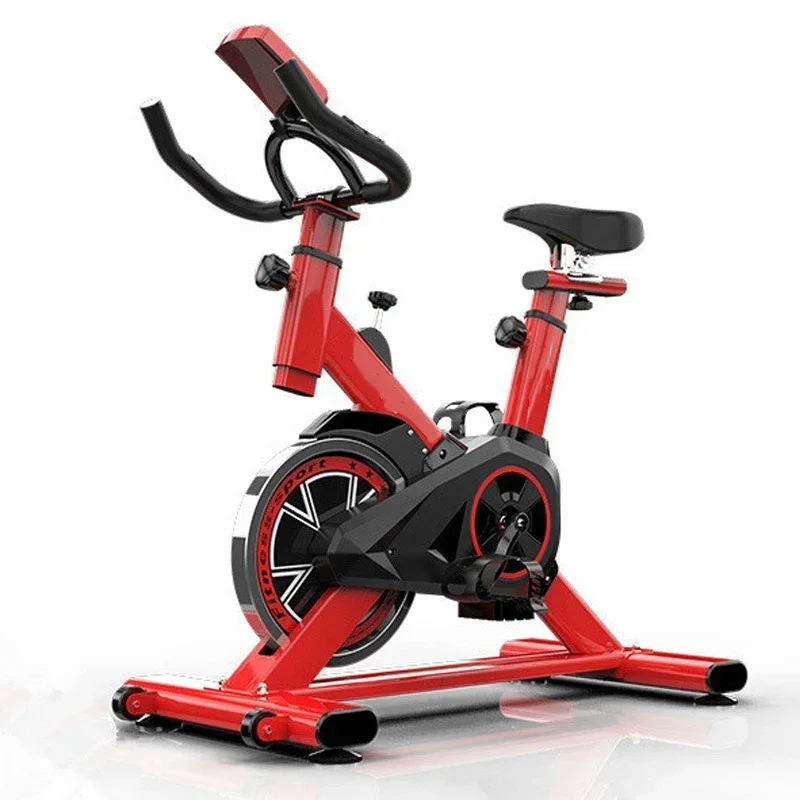 2026Exercise Bike Home Indoor  - Cycling Gear Indoor ulasan dan harga