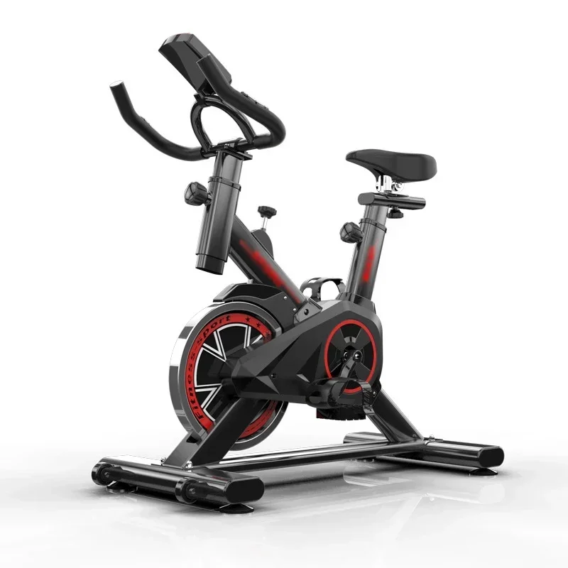 2026Exercise Bike Home Indoor  - Cycling Gear Indoor ulasan dan harga