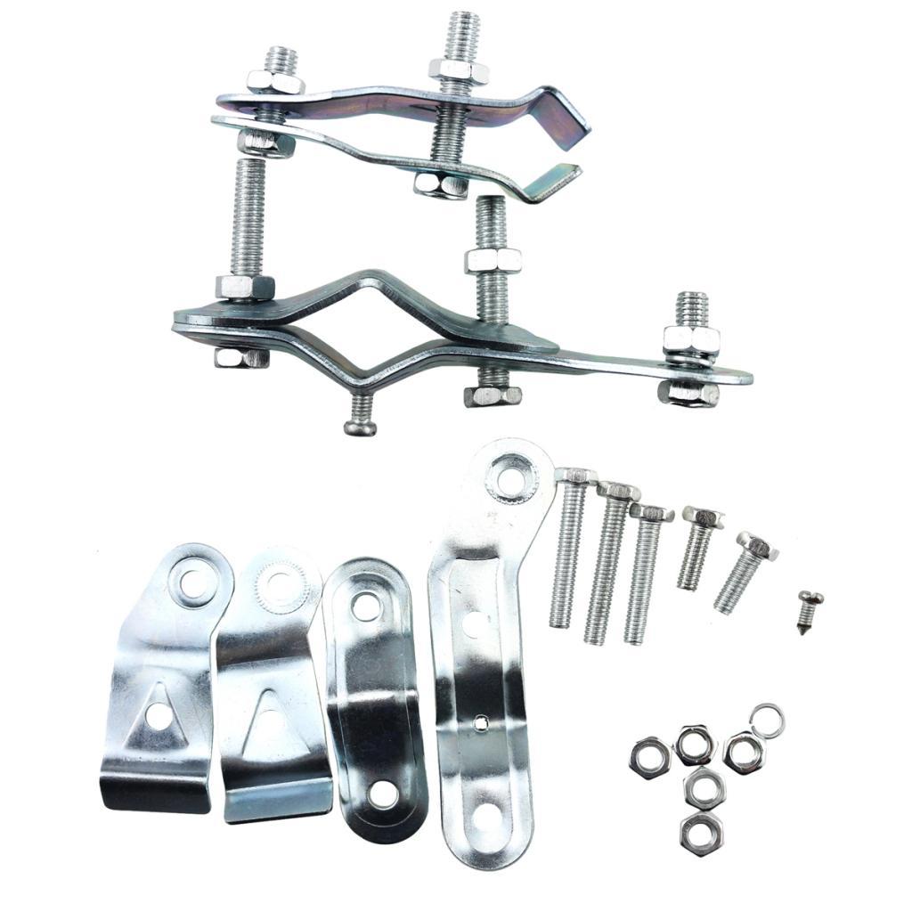 Friction Generator Dynamo Head - Bike Dynamo Light ulasan dan harga