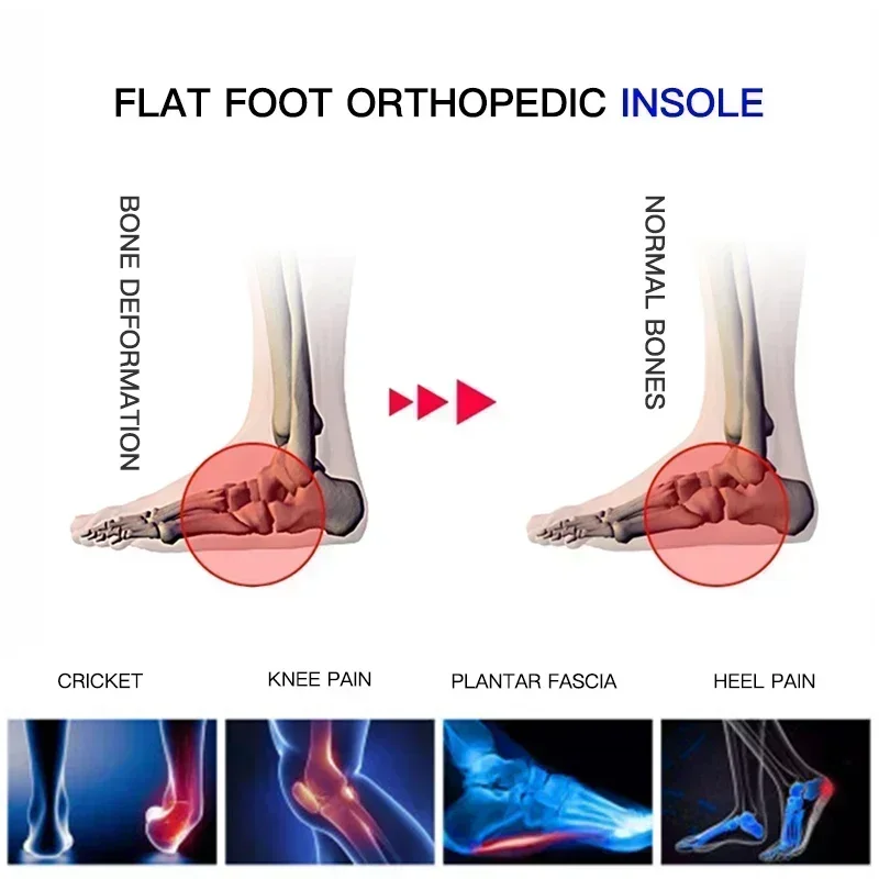ab Professional  Arch Support  - Cycling Shoe Insoles ulasan dan harga