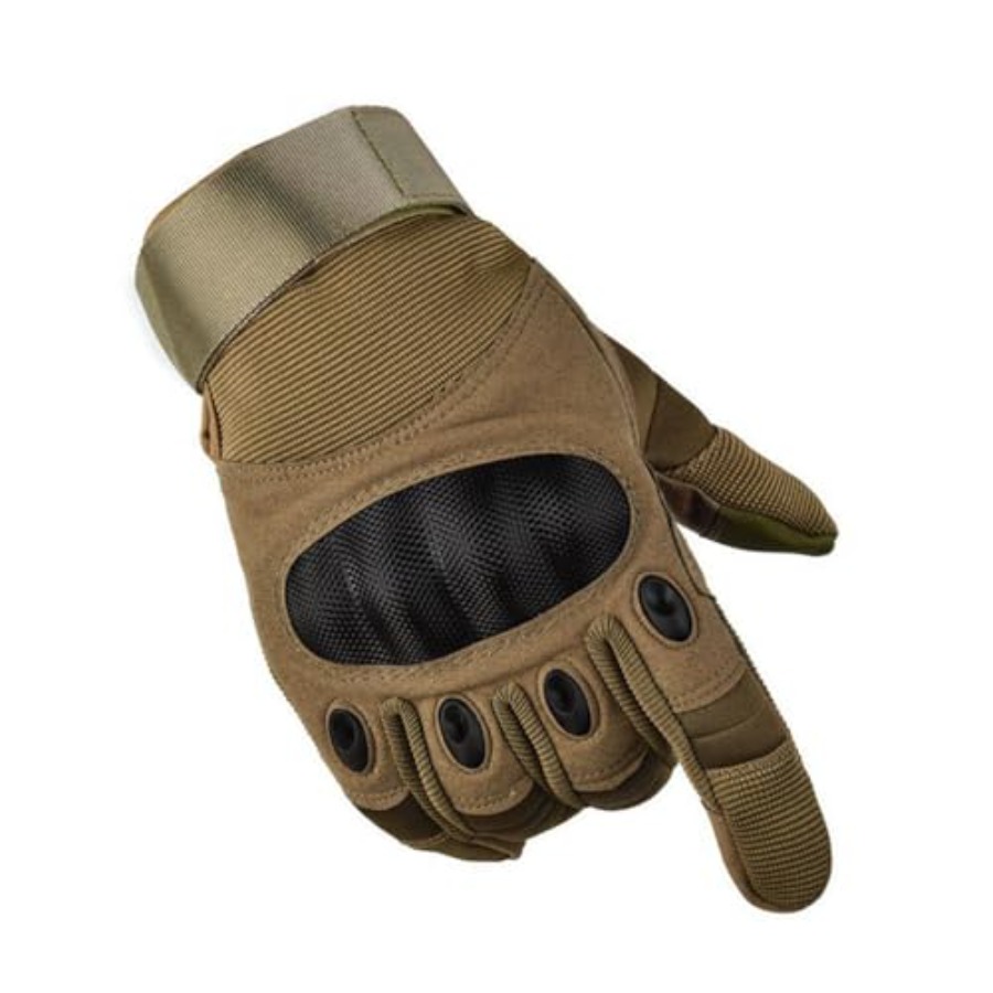 Utility Gloves for Men, Motorc - Cycling Gloves ulasan dan harga