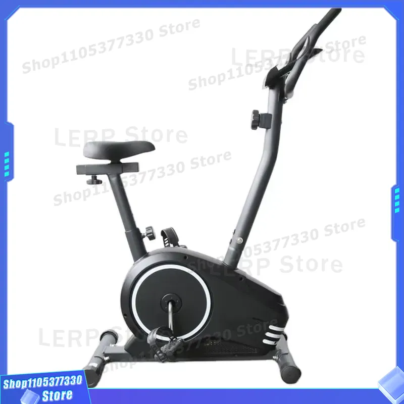 Indoor Cycling Bike Home Gym F - Cycling Gear Indoor ulasan dan harga