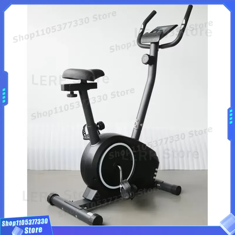 Indoor Cycling Bike Home Gym F - Cycling Gear Indoor ulasan dan harga