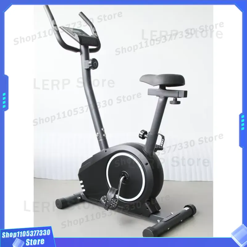 Indoor Cycling Bike Home Gym F - Cycling Gear Indoor ulasan dan harga