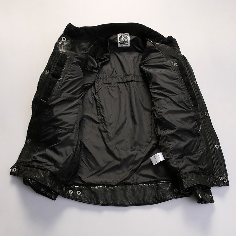 Detachable protective gear cyc - Cycling Gear Shop ulasan dan harga