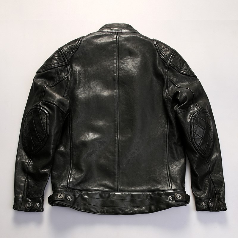 Detachable protective gear cyc - Cycling Gear Shop ulasan dan harga