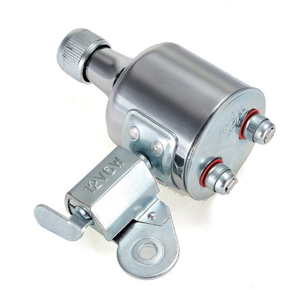 Vintage Friction Dynamo Bicycl - Bike Dynamo Light ulasan dan harga