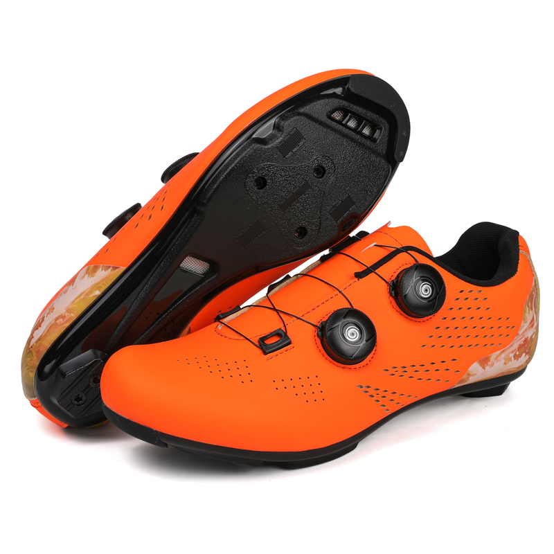 Lockable Cycling Shoes for Roa - Cycling Shoe Insoles ulasan dan harga