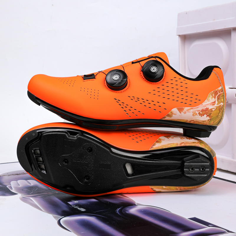 Lockable Cycling Shoes for Roa - Cycling Shoe Insoles ulasan dan harga