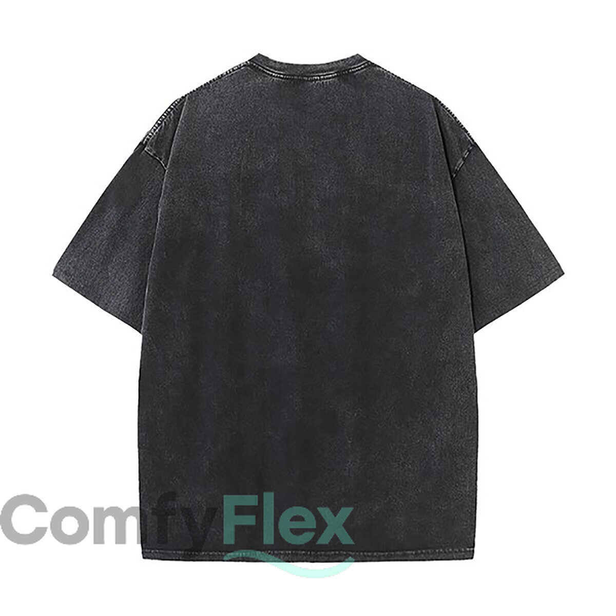 Vintage Fixed Gear Bicycle Ret - Cycling Gear Shop ulasan dan harga
