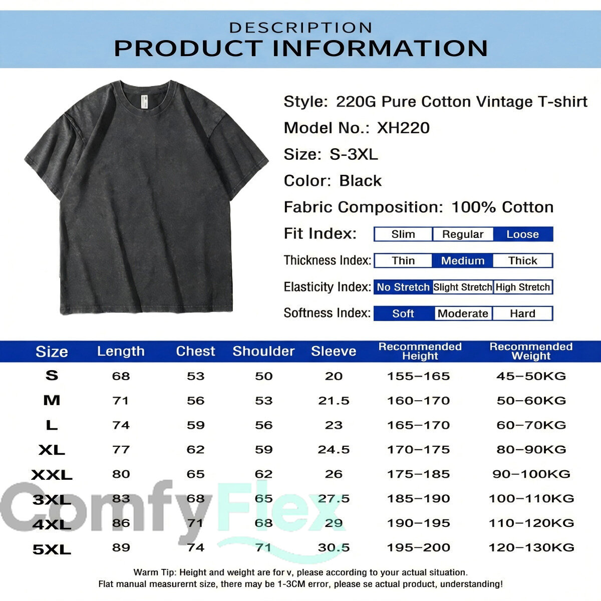 Vintage Fixed Gear Bicycle Ret - Cycling Gear Shop ulasan dan harga