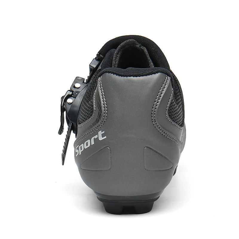 Men's Mountain Bike Riding Sho - Cycling Shoe Insoles ulasan dan harga