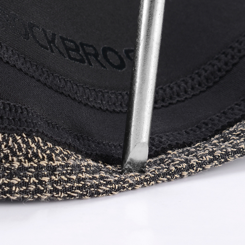 ROCKBROS Cycling Shoes Cover W - Cycling Shoe Insoles ulasan dan harga
