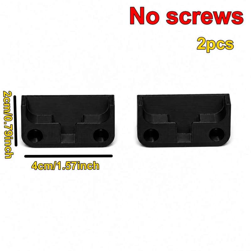 Quick Release Cycling Shoe Sto - Cycling Gear Wall Storage ulasan dan harga