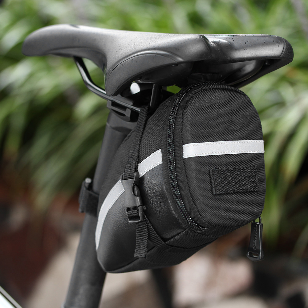 Bike Repair Tool Kits Bicycle  - Cycling Gear Travel Bag ulasan dan harga