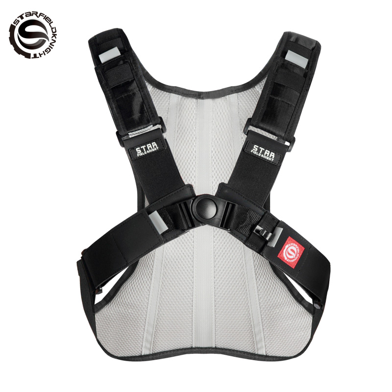 SFK Motorcycle Cycling Backpac - Cycling Gear Duffle ulasan dan harga